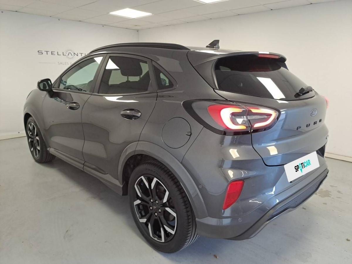 ford-puma-2023-hibrido-a-gasolina-998cc