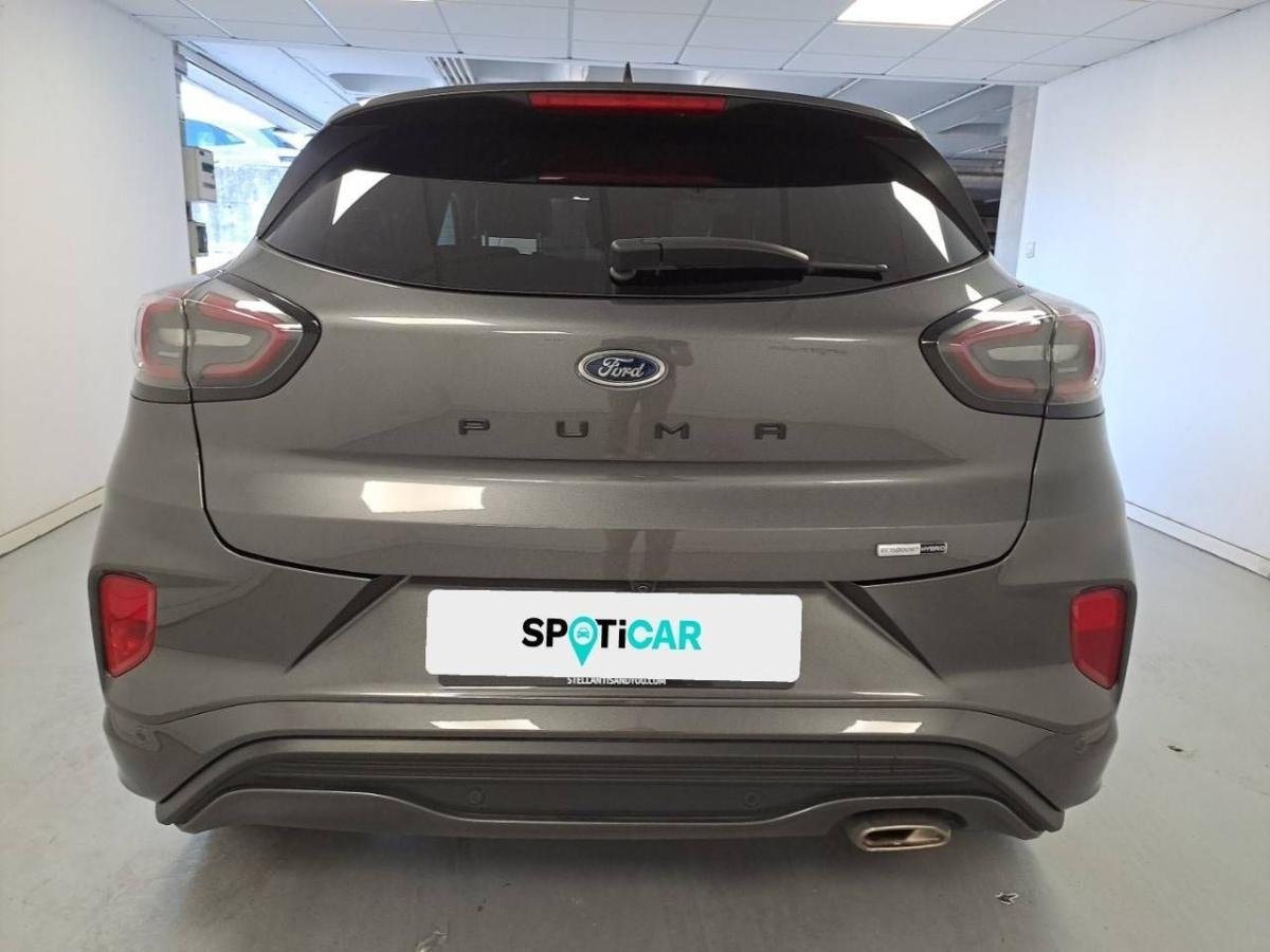 ford-puma-2023-hibrido-a-gasolina-998cc