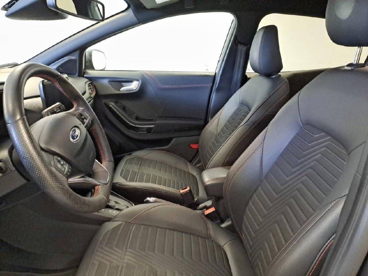 ford-puma-2023-hibrido-a-gasolina-998cc