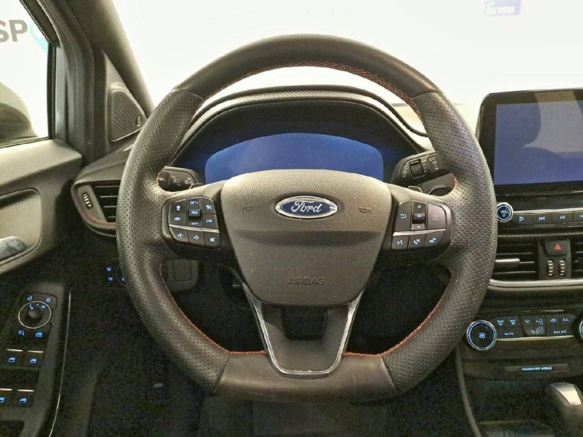 ford-puma-2023-hibrido-a-gasolina-998cc
