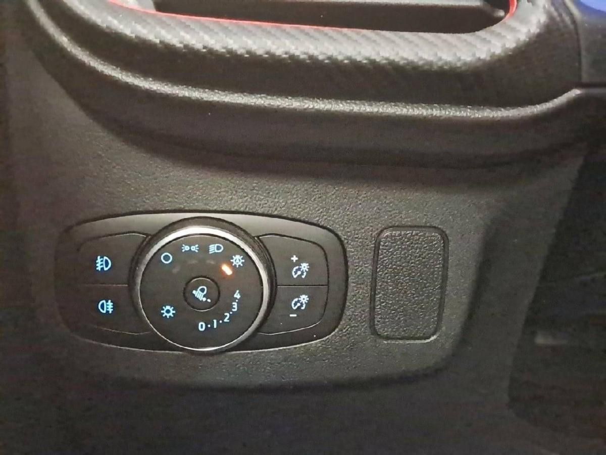 ford-puma-2023-hibrido-a-gasolina-998cc