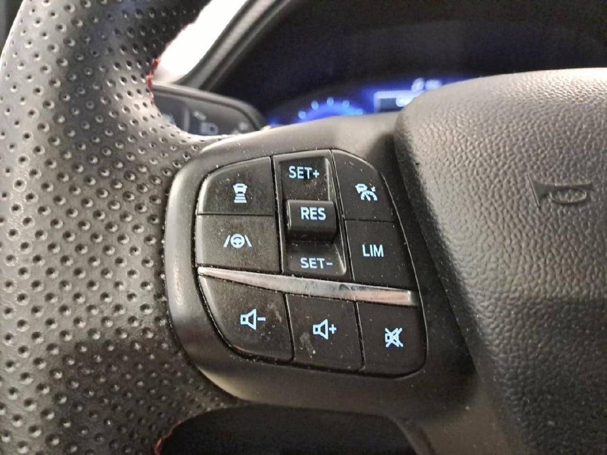 ford-puma-2023-hibrido-a-gasolina-998cc