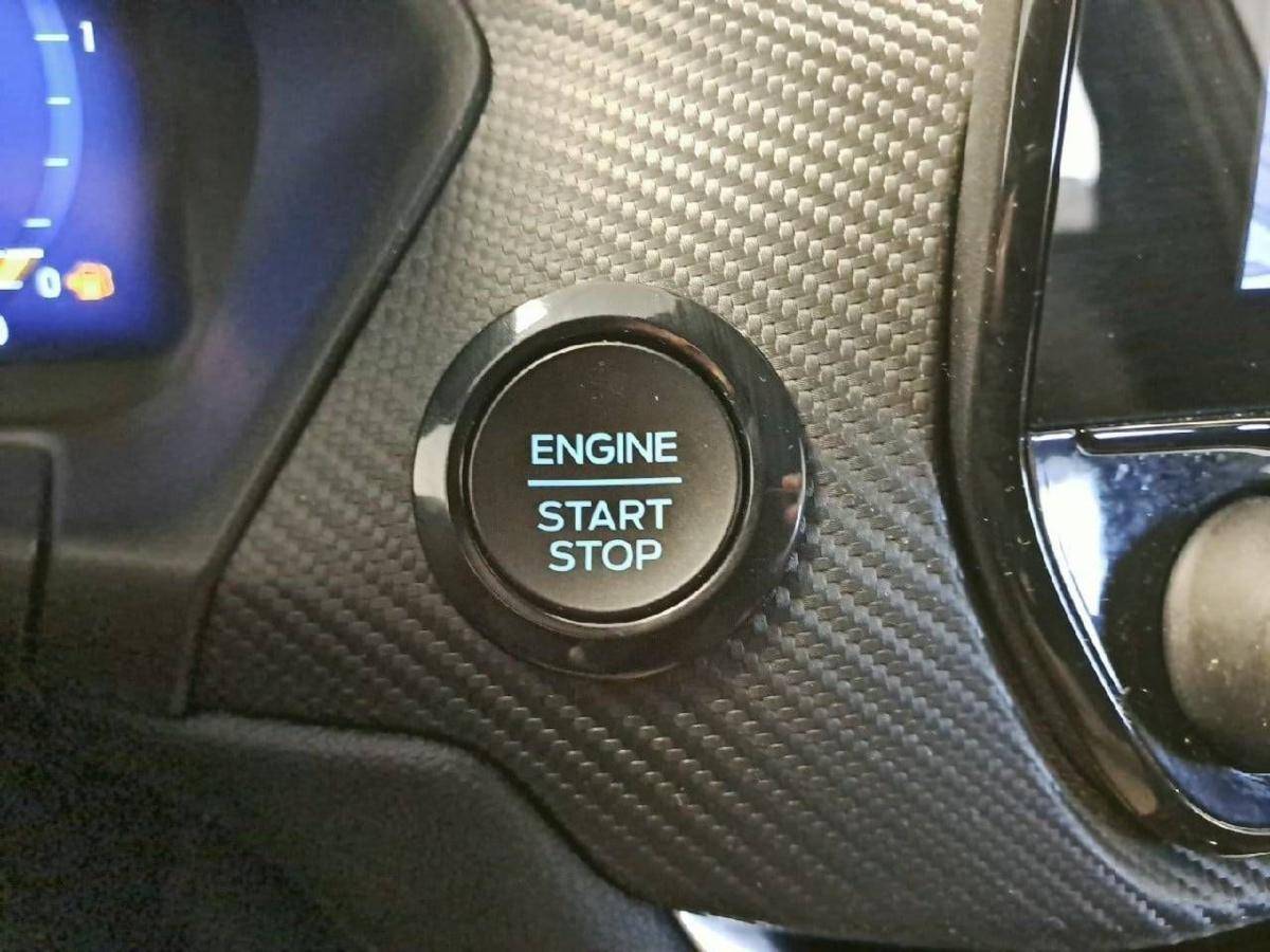 ford-puma-2023-hibrido-a-gasolina-998cc