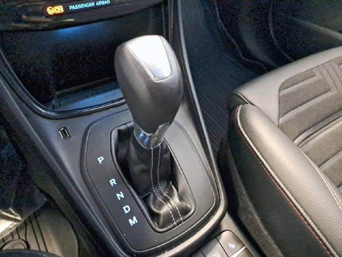 ford-puma-2023-hibrido-a-gasolina-998cc