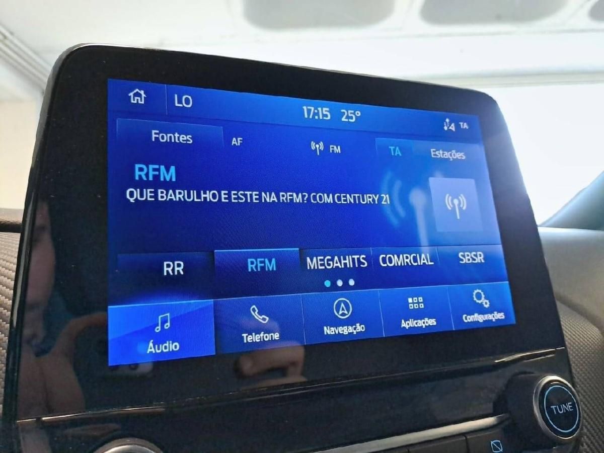 ford-puma-2023-hibrido-a-gasolina-998cc