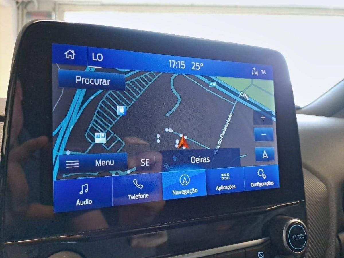 ford-puma-2023-hibrido-a-gasolina-998cc