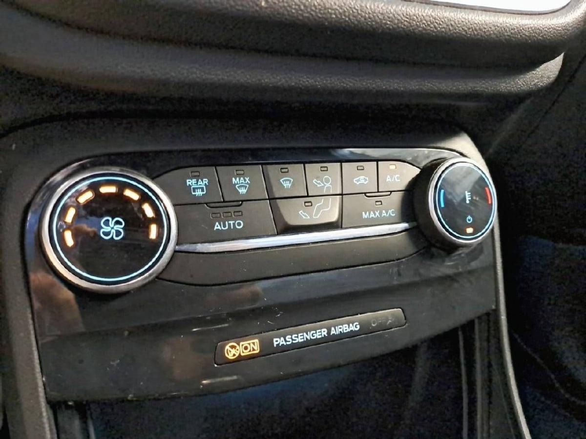 ford-puma-2023-hibrido-a-gasolina-998cc