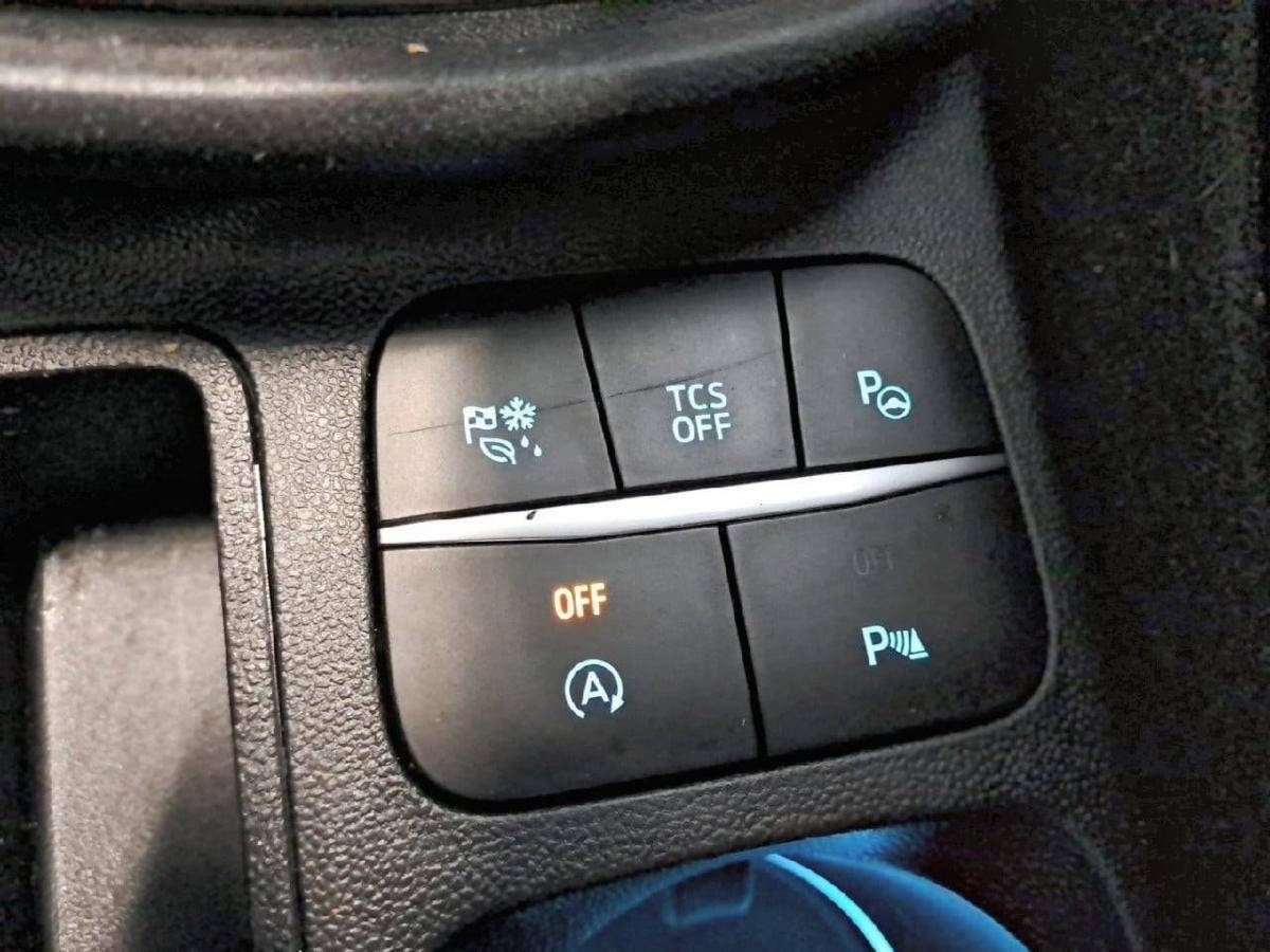 ford-puma-2023-hibrido-a-gasolina-998cc