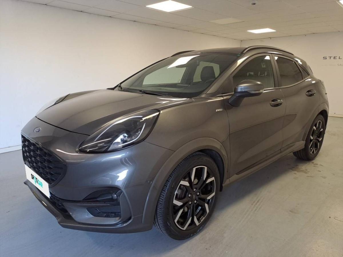 ford-puma-2023-hibrido-a-gasolina-998cc