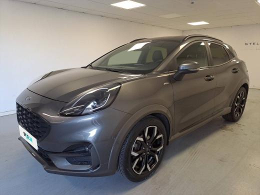 ford-puma-2023-hibrido-a-gasolina-998cc