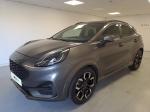 ford-puma-2023-hibrido-a-gasolina-998cc