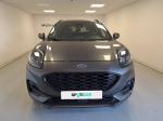 ford-puma-2023-hibrido-a-gasolina-998cc