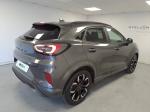 ford-puma-2023-hibrido-a-gasolina-998cc