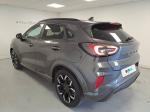 ford-puma-2023-hibrido-a-gasolina-998cc