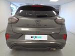 ford-puma-2023-hibrido-a-gasolina-998cc