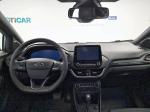 ford-puma-2023-hibrido-a-gasolina-998cc