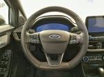 ford-puma-2023-hibrido-a-gasolina-998cc