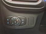 ford-puma-2023-hibrido-a-gasolina-998cc