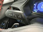 ford-puma-2023-hibrido-a-gasolina-998cc