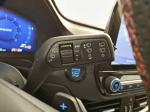 ford-puma-2023-hibrido-a-gasolina-998cc