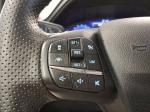 ford-puma-2023-hibrido-a-gasolina-998cc