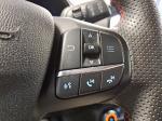 ford-puma-2023-hibrido-a-gasolina-998cc