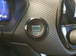 ford-puma-2023-hibrido-a-gasolina-998cc