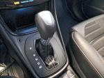 ford-puma-2023-hibrido-a-gasolina-998cc