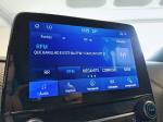 ford-puma-2023-hibrido-a-gasolina-998cc