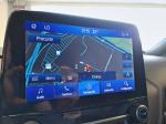 ford-puma-2023-hibrido-a-gasolina-998cc