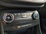 ford-puma-2023-hibrido-a-gasolina-998cc
