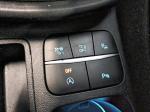 ford-puma-2023-hibrido-a-gasolina-998cc