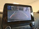 ford-puma-2023-hibrido-a-gasolina-998cc
