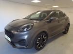 ford-puma-2023-hibrido-a-gasolina-998cc
