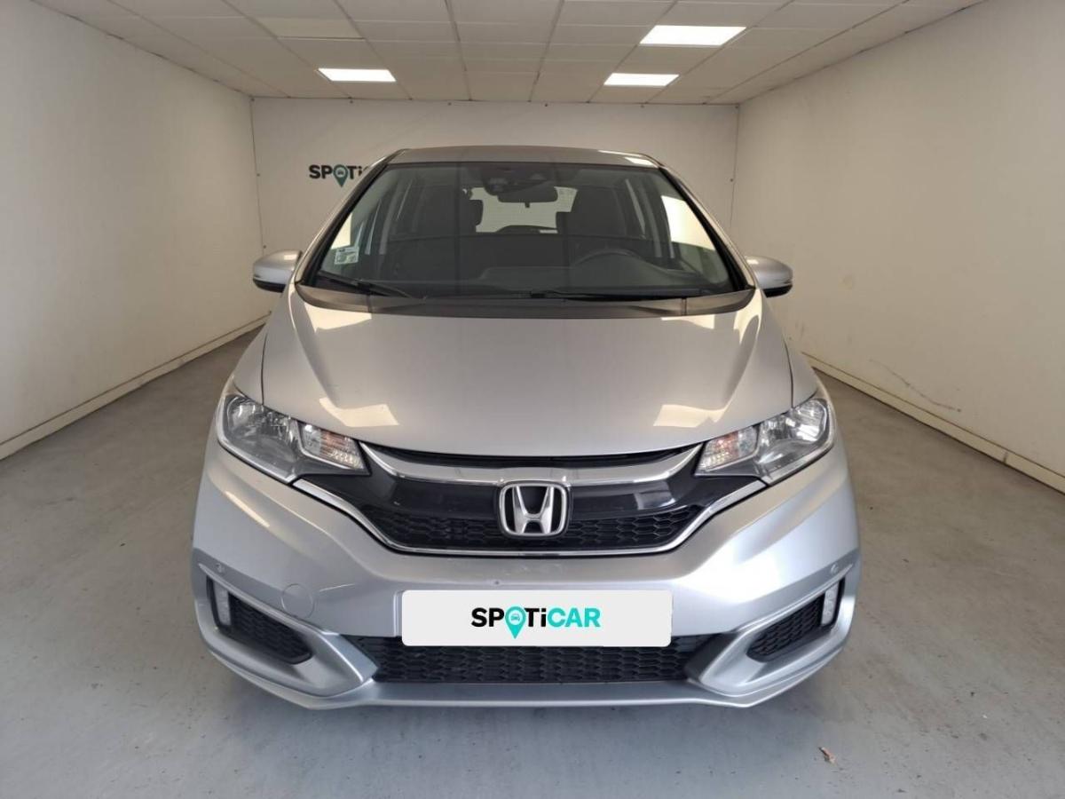 honda-jazz-2019-gasolina-1318cc