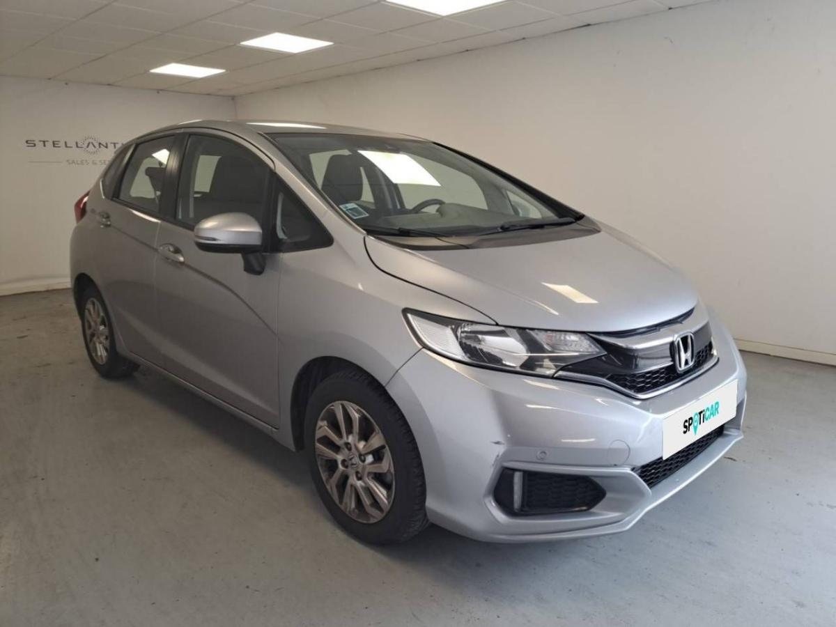 honda-jazz-2019-gasolina-1318cc