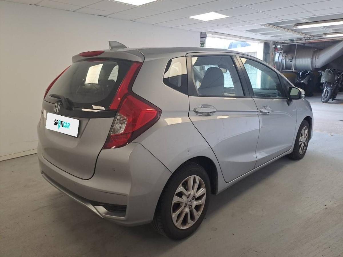 honda-jazz-2019-gasolina-1318cc