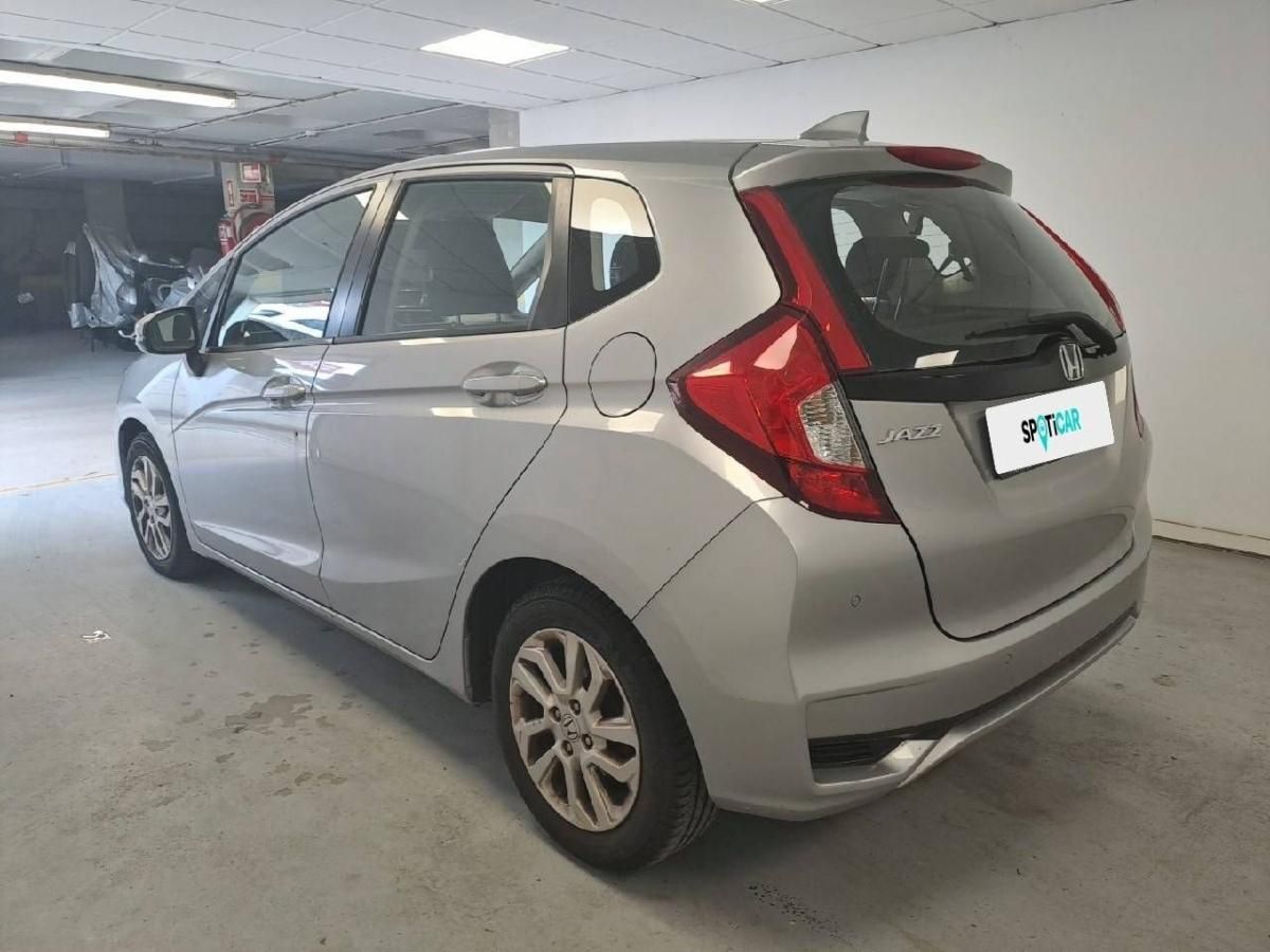 honda-jazz-2019-gasolina-1318cc