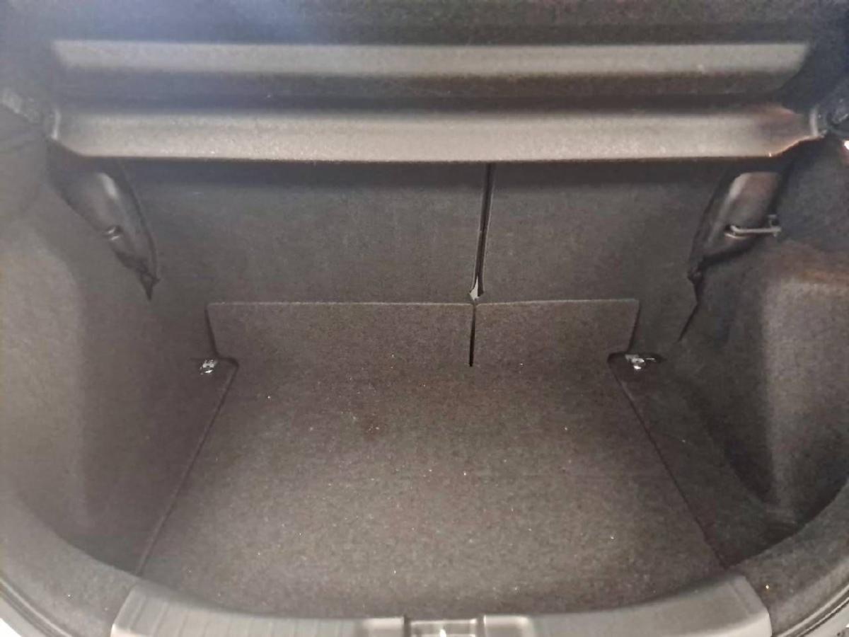 honda-jazz-2019-gasolina-1318cc
