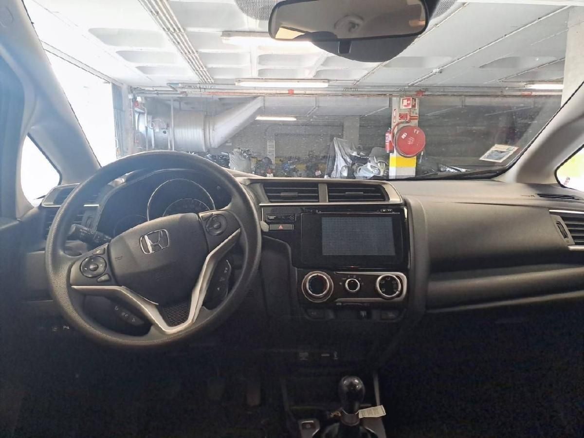 honda-jazz-2019-gasolina-1318cc