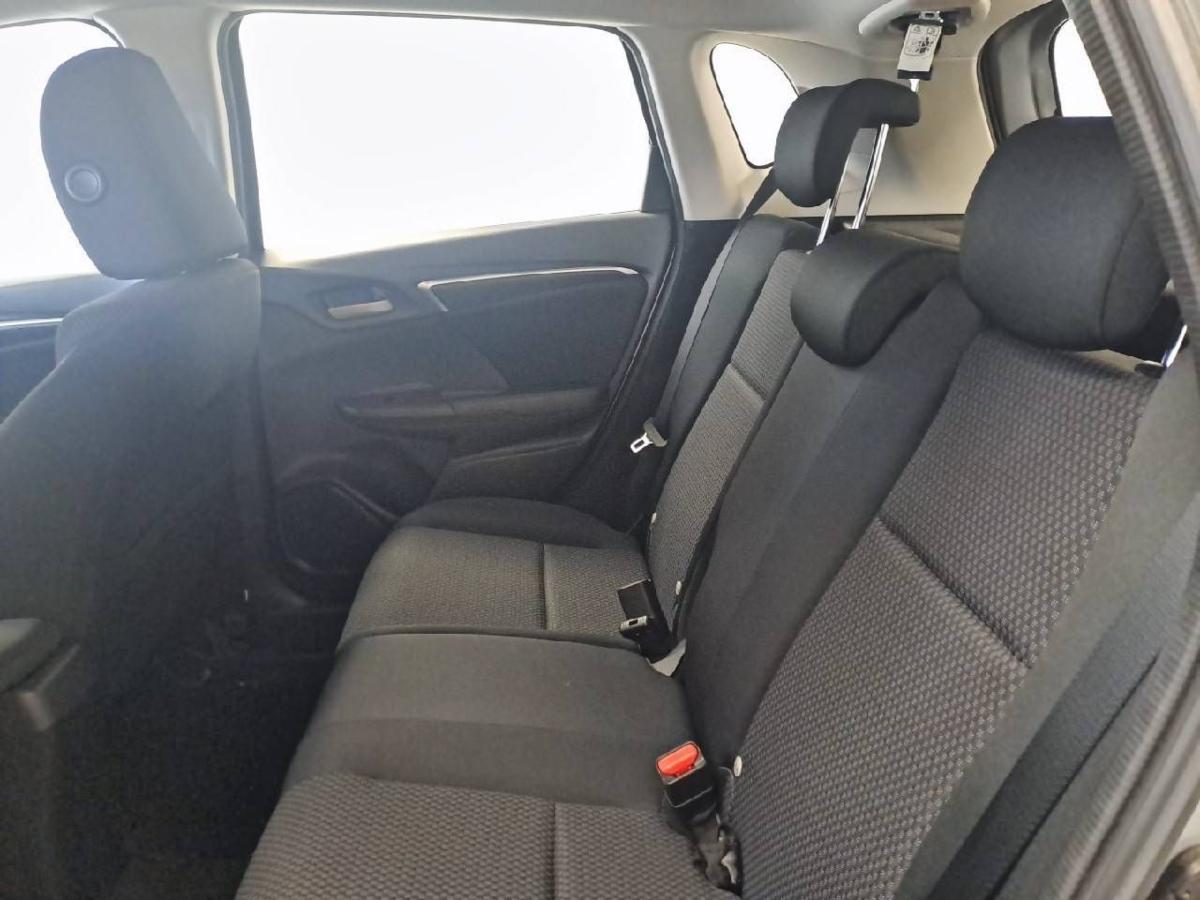 honda-jazz-2019-gasolina-1318cc