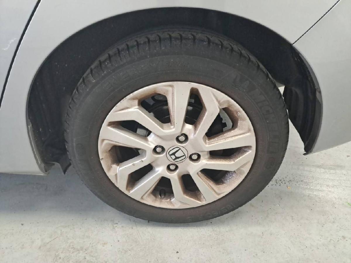 honda-jazz-2019-gasolina-1318cc