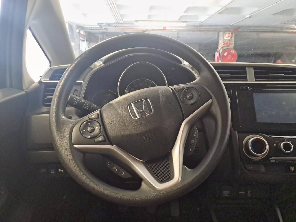 honda-jazz-2019-gasolina-1318cc