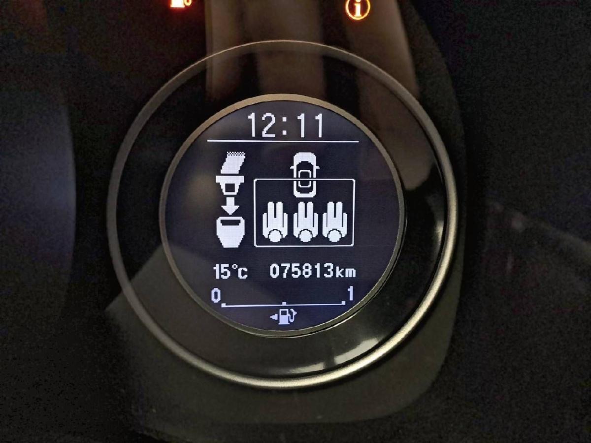 honda-jazz-2019-gasolina-1318cc