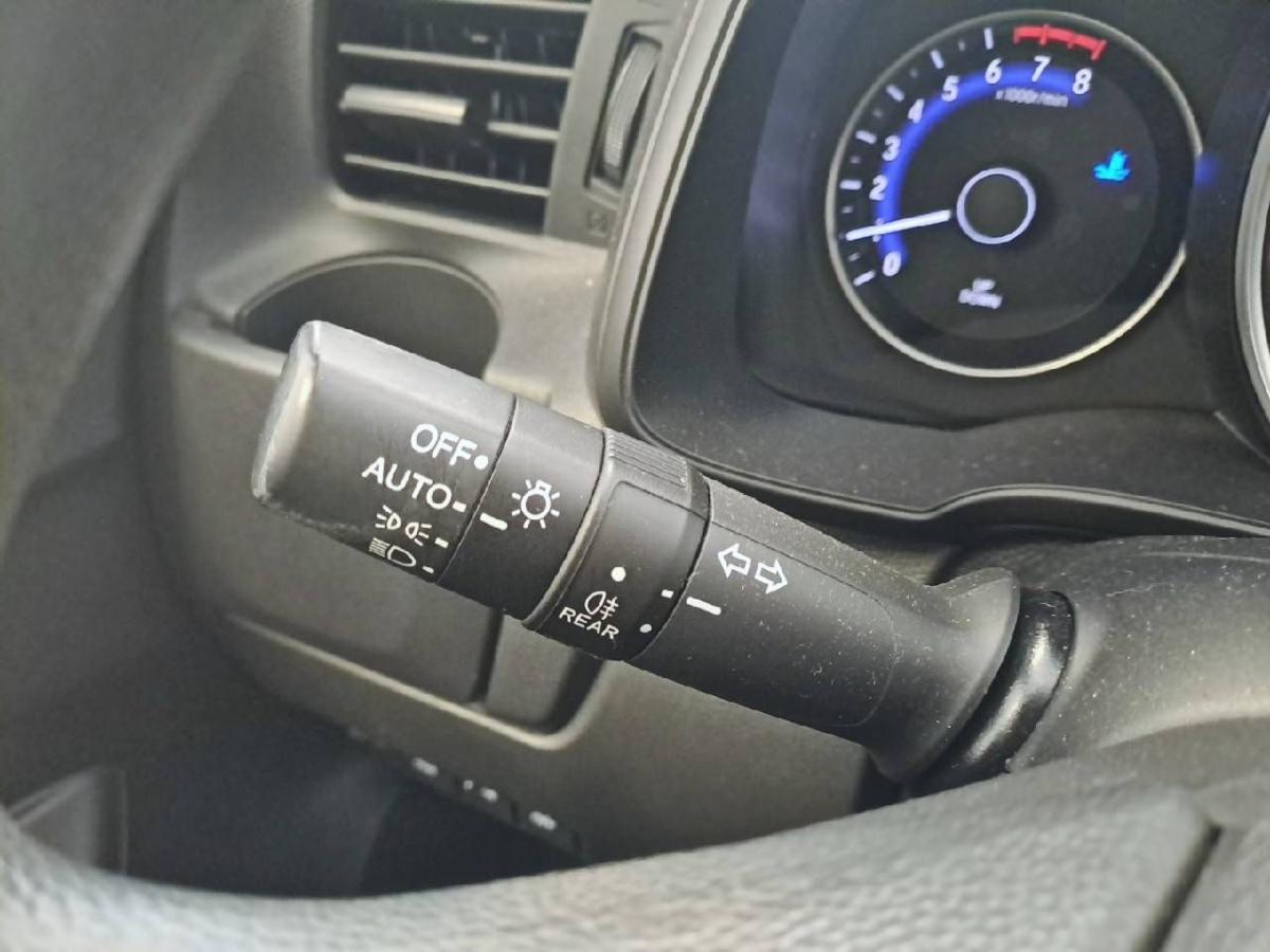 honda-jazz-2019-gasolina-1318cc