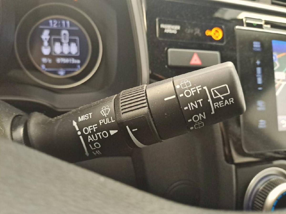honda-jazz-2019-gasolina-1318cc