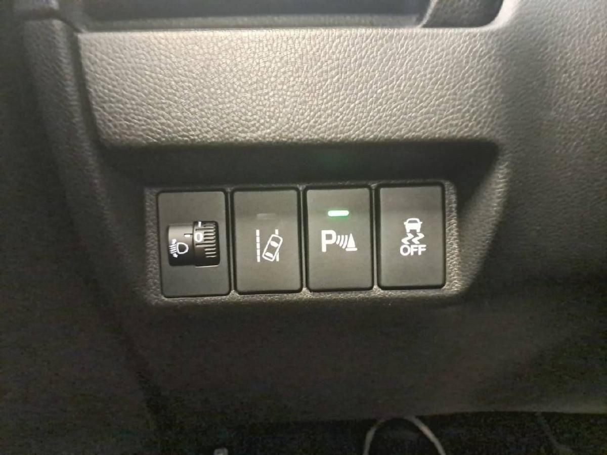 honda-jazz-2019-gasolina-1318cc