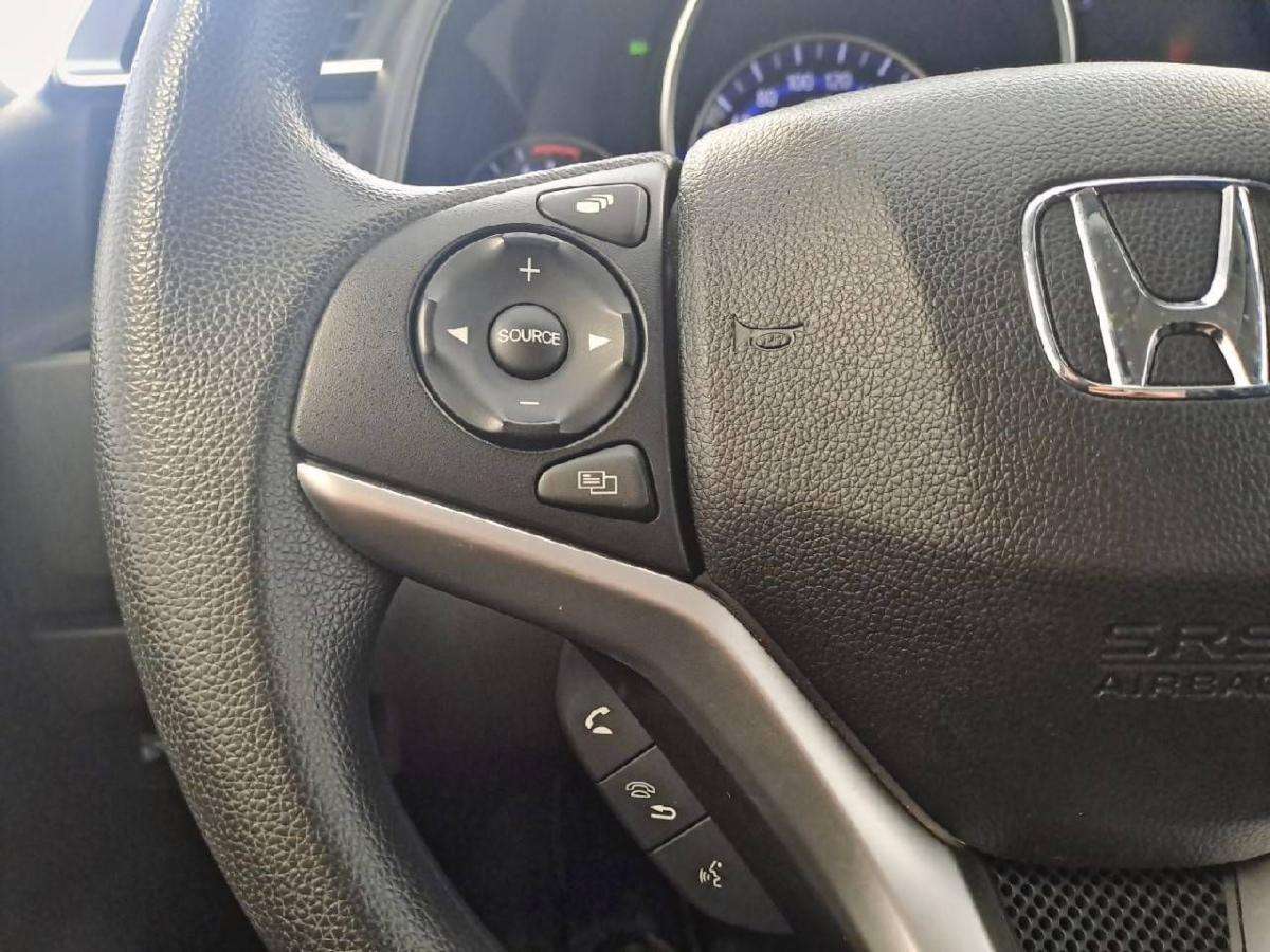 honda-jazz-2019-gasolina-1318cc
