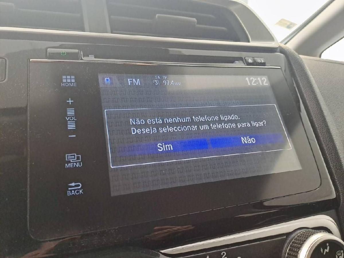 honda-jazz-2019-gasolina-1318cc
