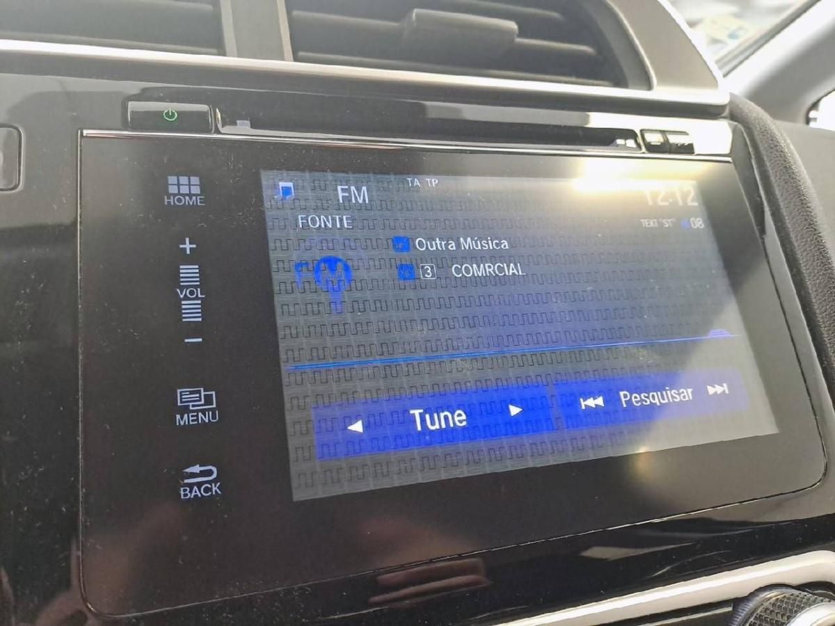 honda-jazz-2019-gasolina-1318cc
